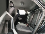  Audi  Q3 Audi  Sportback 45 TFSI e S tronic 5d #10