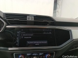  Audi  Q3 Audi  Sportback 45 TFSI e S tronic 5d #13