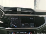  Audi  Q3 Audi  Sportback 45 TFSI e S tronic 5d #12