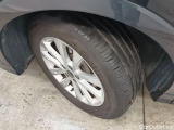  Audi  Q3 Audi  Sportback 45 TFSI e S tronic 5d #17
