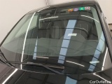  Audi  Q3 Audi  Sportback 45 TFSI e S tronic 5d #18