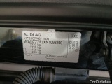 Audi  Q3 Audi  Sportback 45 TFSI e S tronic 5d #19