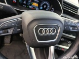  Audi  Q3 Audi  Sportback 45 TFSI e S tronic 5d #21