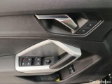  Audi  Q3 Audi  Sportback 45 TFSI e S tronic 5d #20