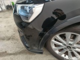  Audi  Q3 Audi  Sportback 45 TFSI e S tronic 5d #25