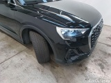  Audi  Q3 Audi  Sportback 45 TFSI e S tronic 5d #28