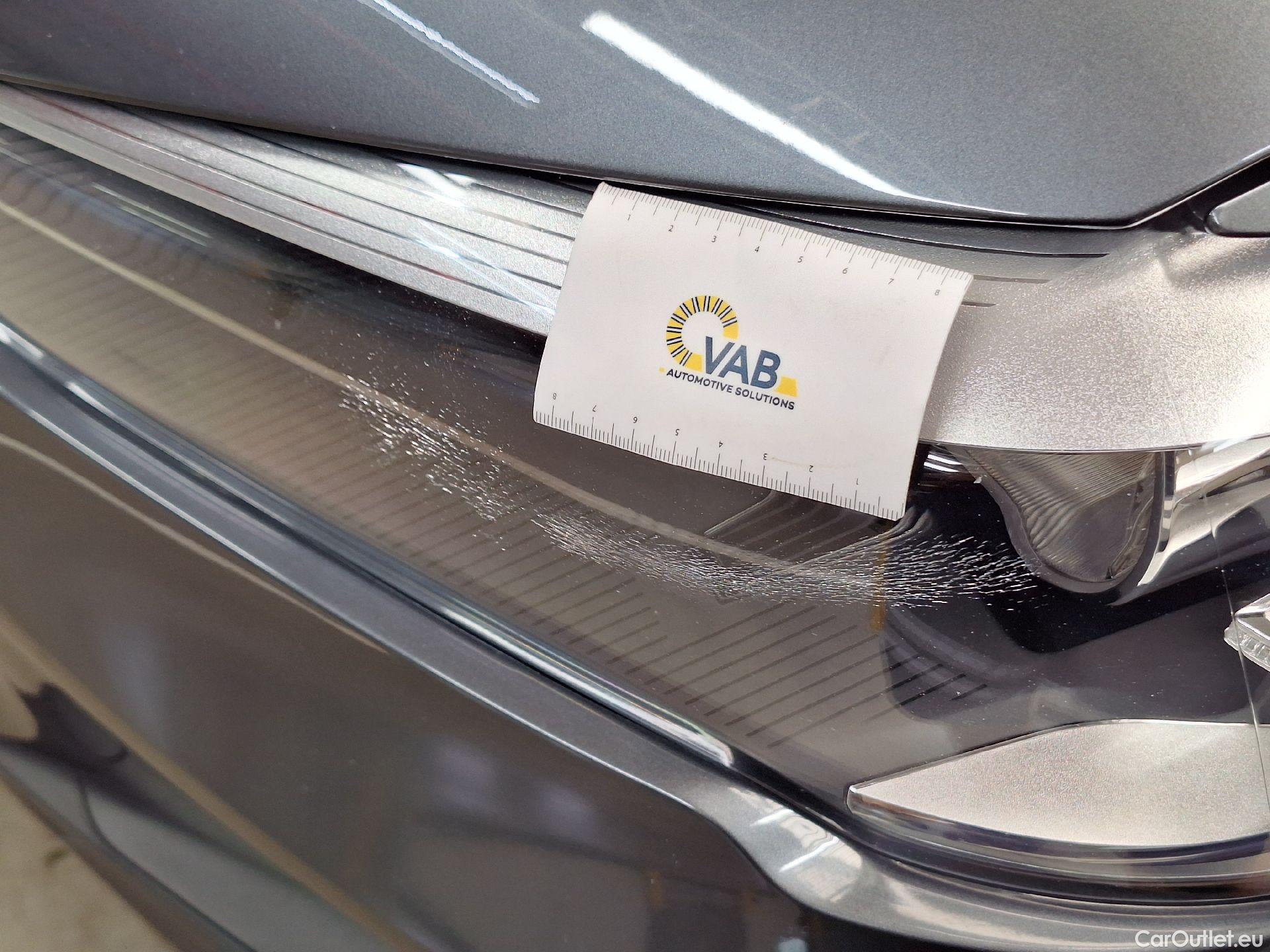  Bmw  X1 BMW,  FL'19,  sDrive 18i 100kW Aut. #6