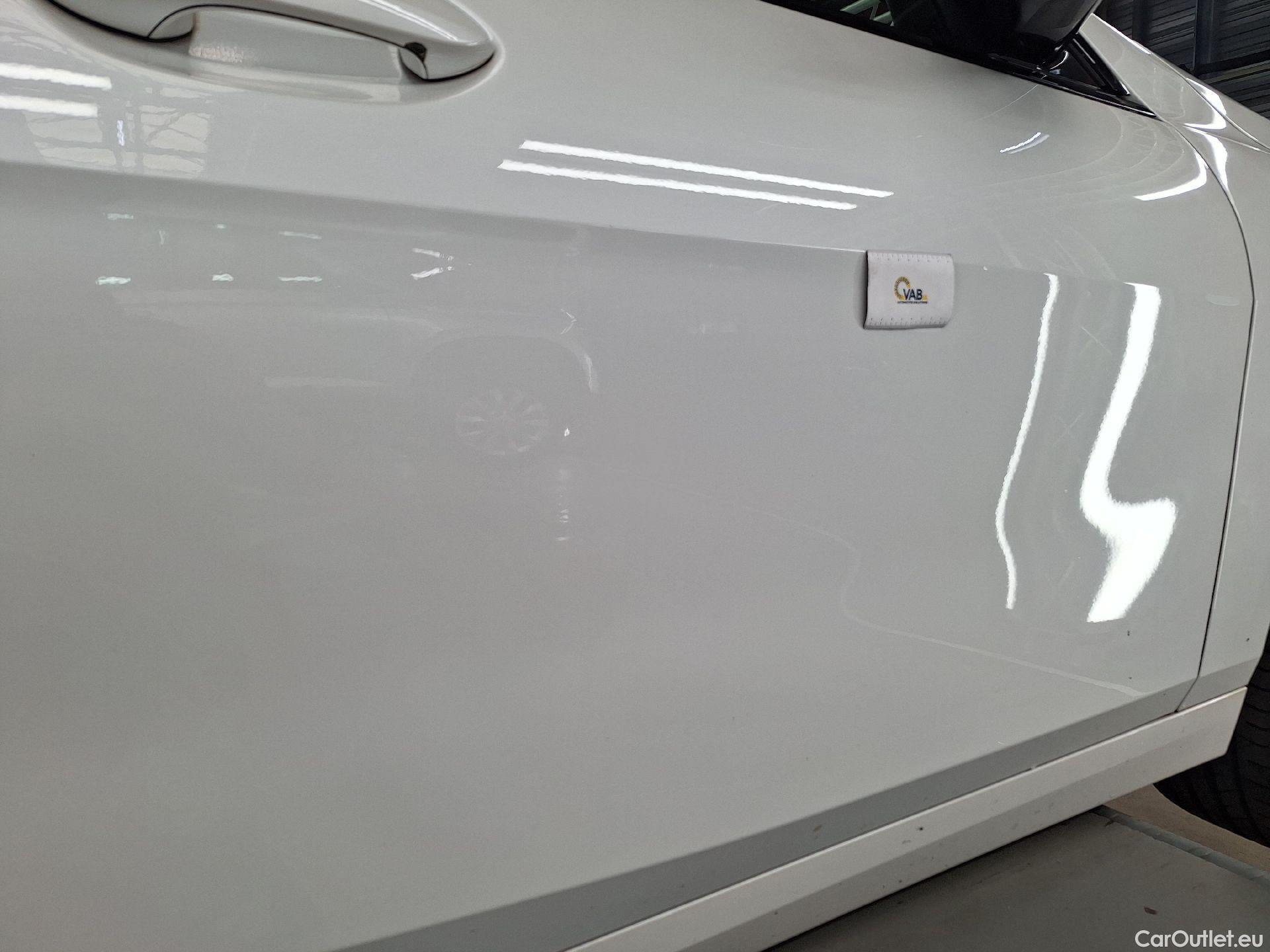  Bmw  Serie 2 BMW, 2-serie Gr.Coupé '19, 218i GranCoupé 100kW Aut. #18