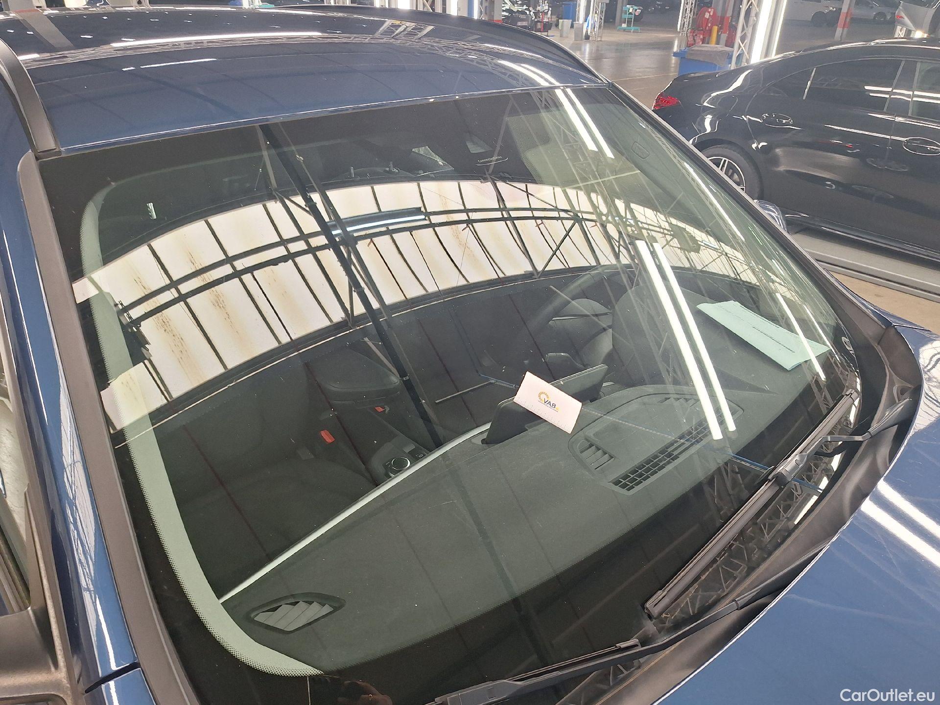 Bmw  X1 BMW,  FL'19,  sDrive 16d 85kW Aut. #28