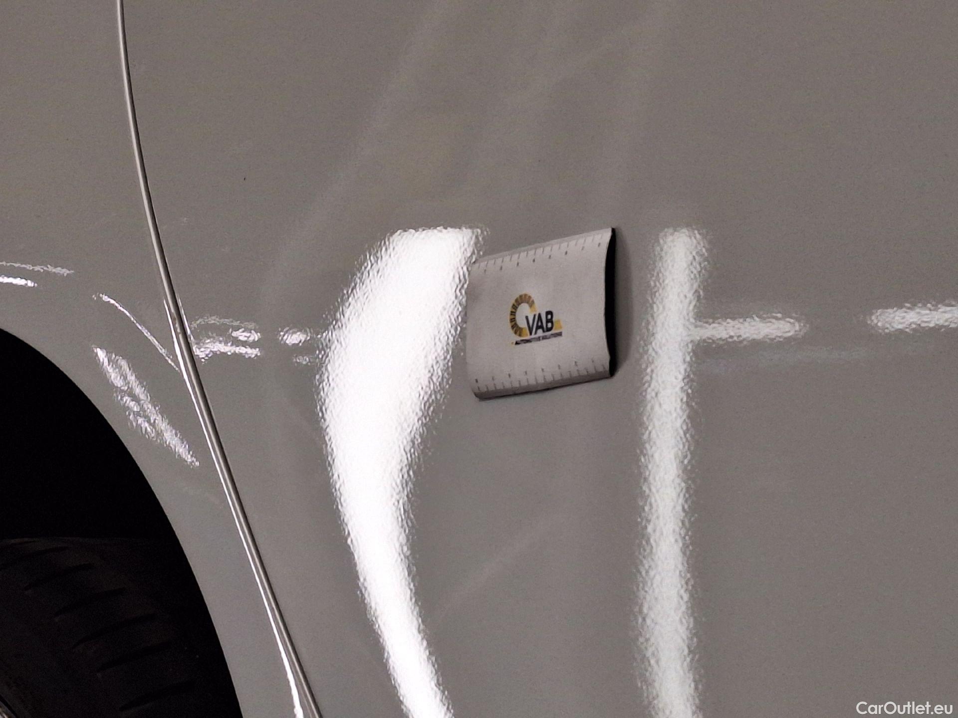  Bmw  Serie 2 BMW, 2-serie Gr.Coupé '19, 218i GranCoupé 100kW Aut. #17