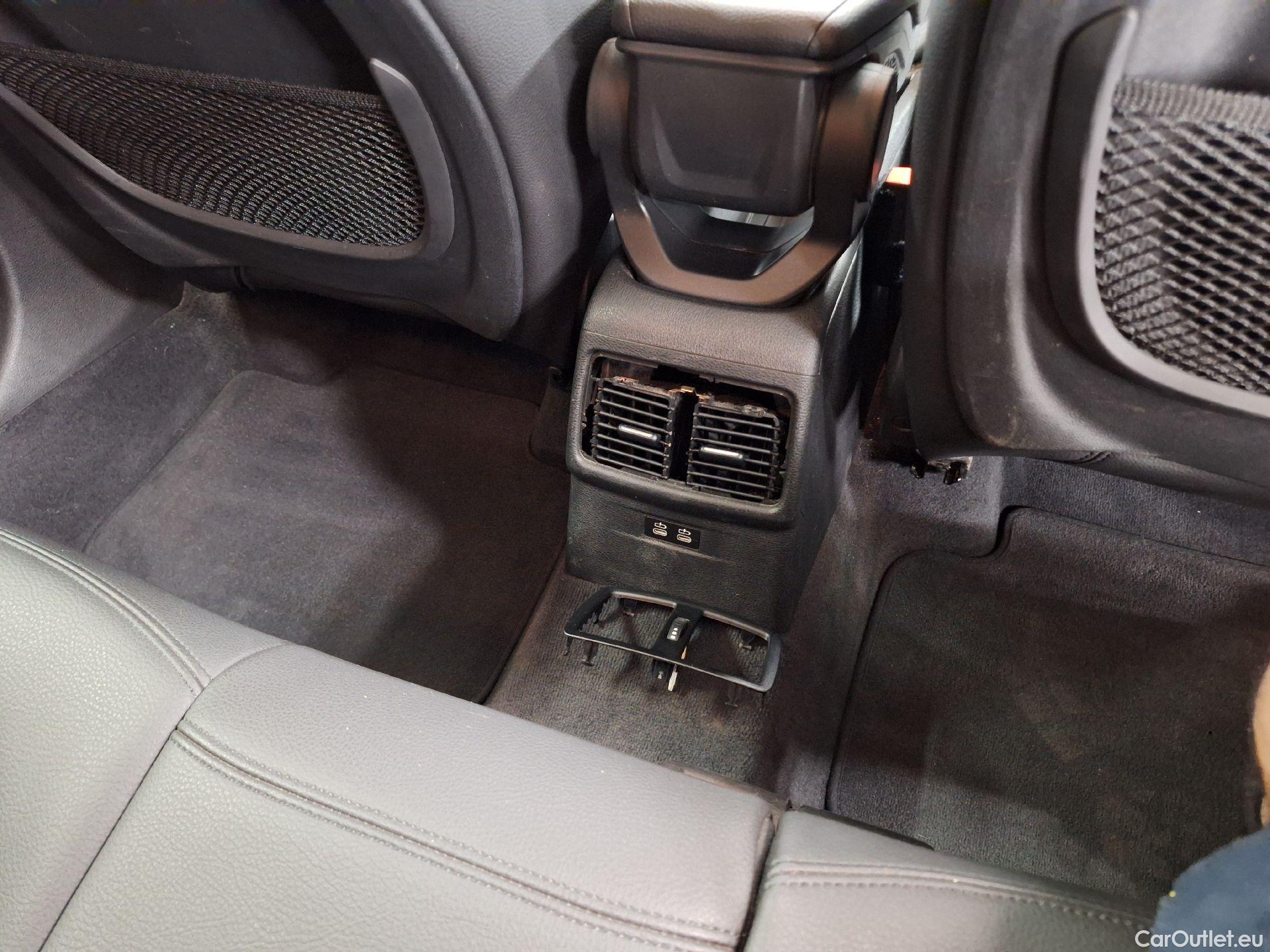  Bmw  X1 BMW,  FL'19,  sDrive 18i 100kW Aut. #21