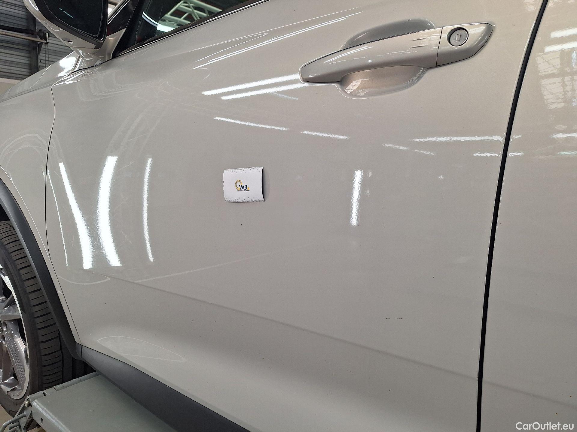 DS  DS7 DS,  CB '17,  E-Tense 165 Grand Chic #9