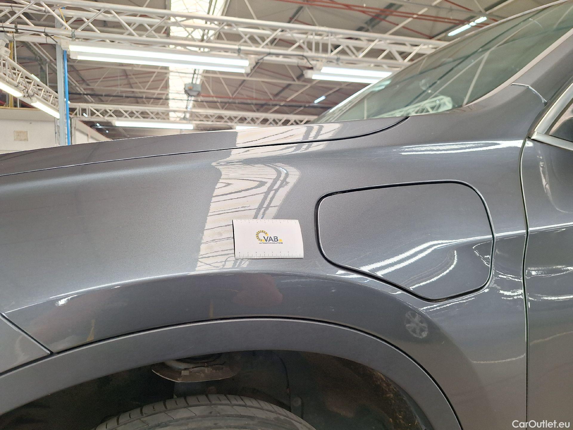  Bmw  X1 BMW,  FL'19,  xDrive 25e 162kW Aut #10