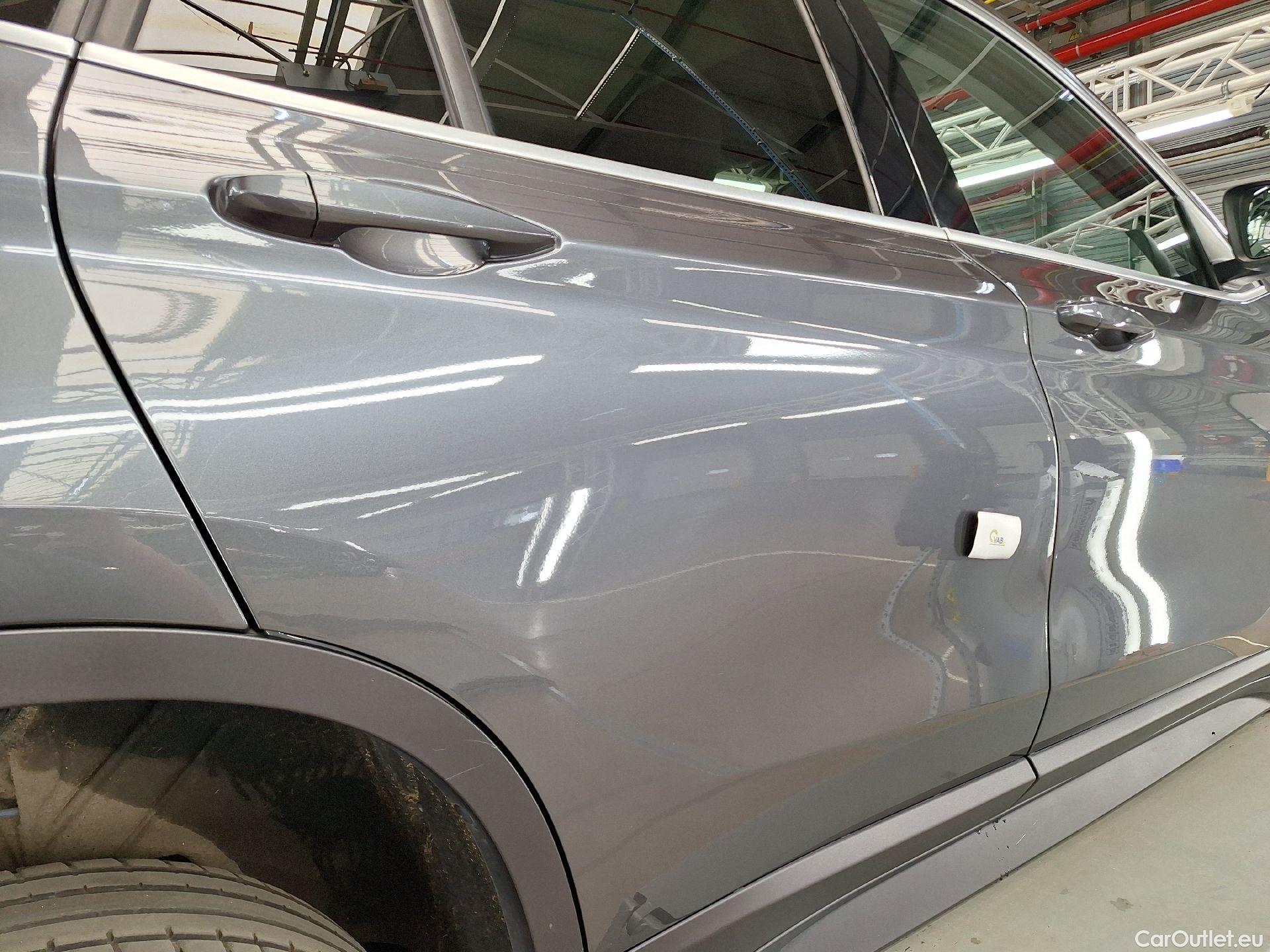  Bmw  X1 BMW,  FL'19,  sDrive 18i 100kW Aut. #31