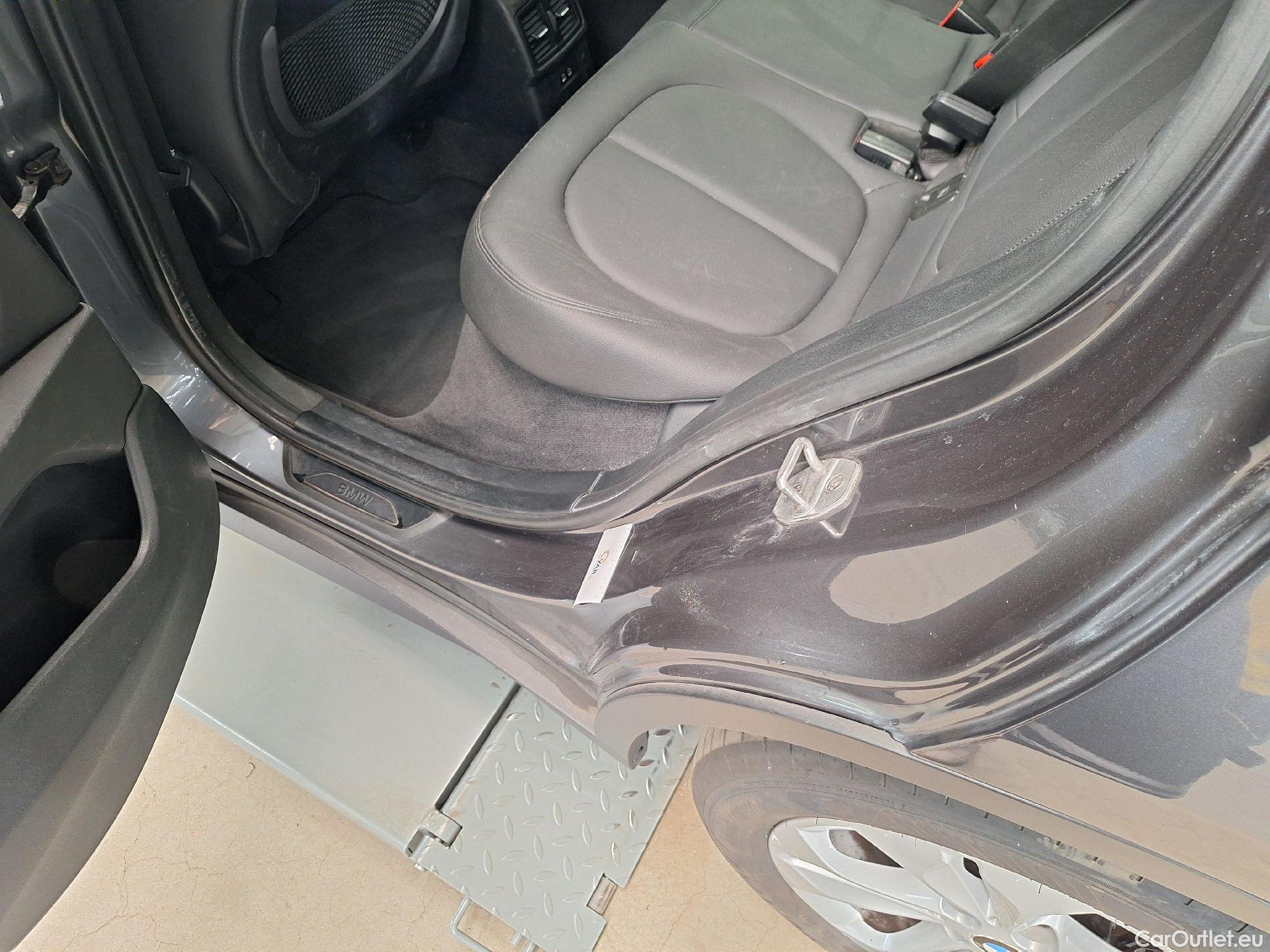  Bmw  X1 BMW,  FL'19,  xDrive 25e 162kW Aut #5