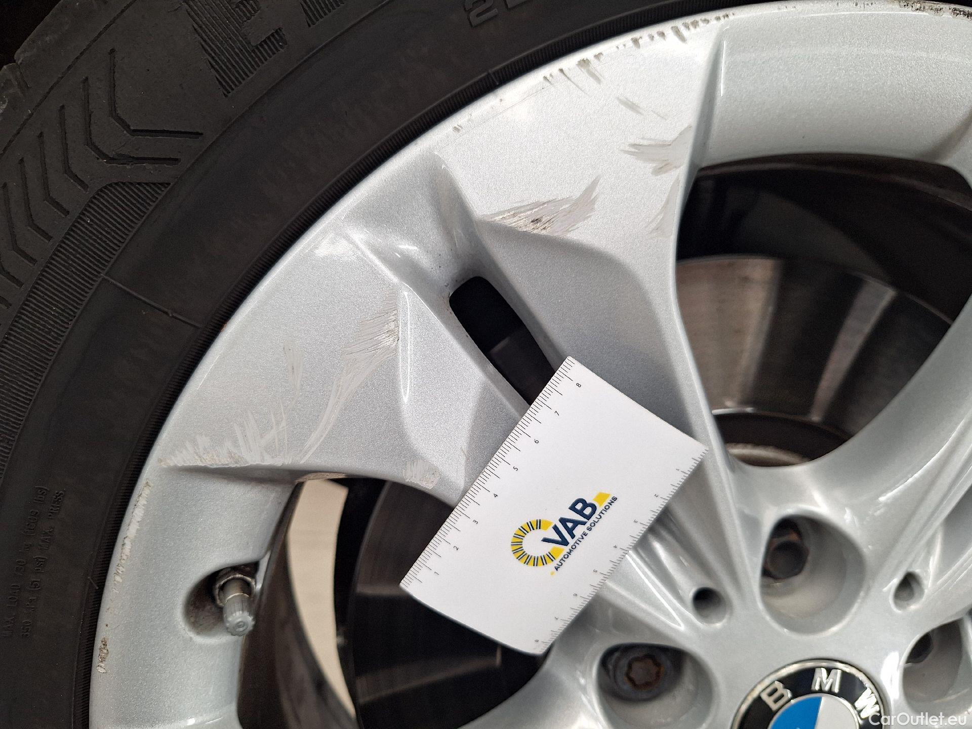  Bmw  X1 BMW,  FL'19,  xDrive 25e 162kW Aut #38