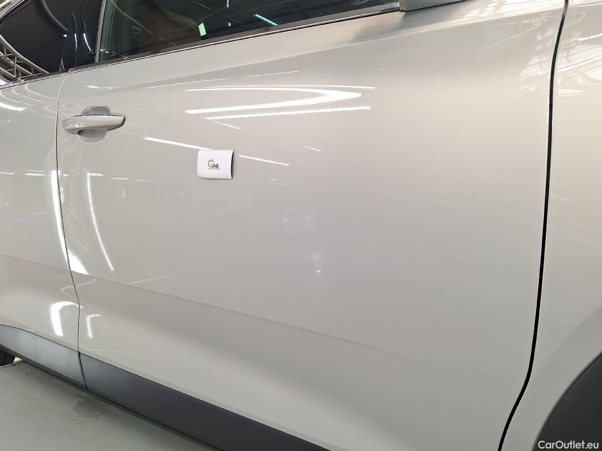  DS  DS7 DS,  CB '17,  E-Tense 165 Grand Chic #3