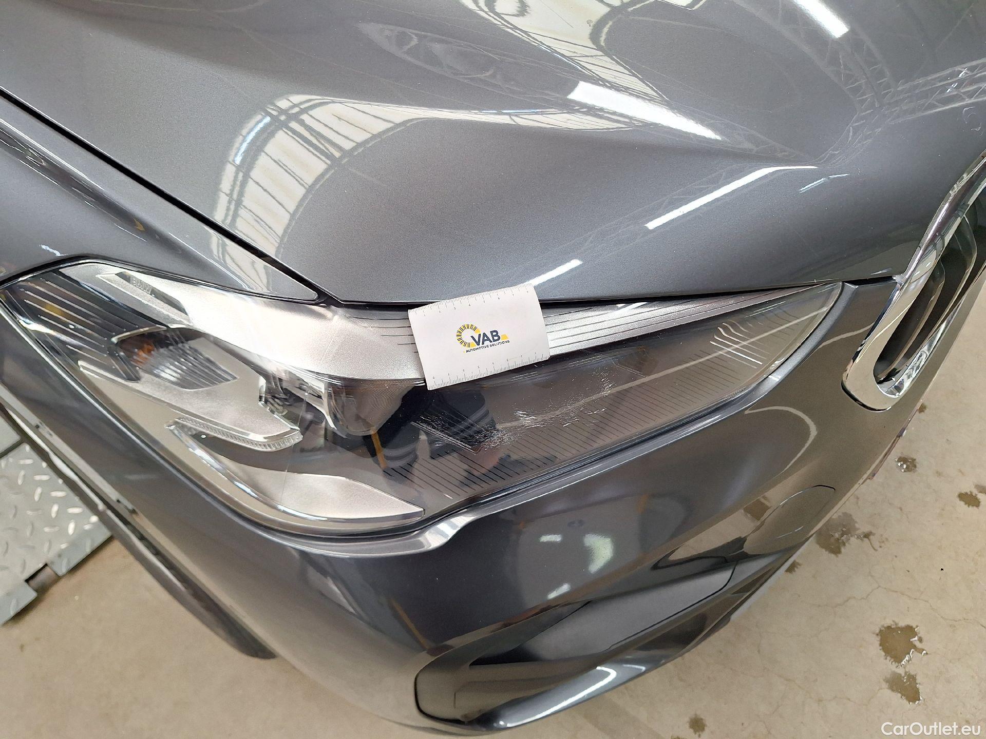  Bmw  X1 BMW,  FL'19,  sDrive 18i 100kW Aut. #7