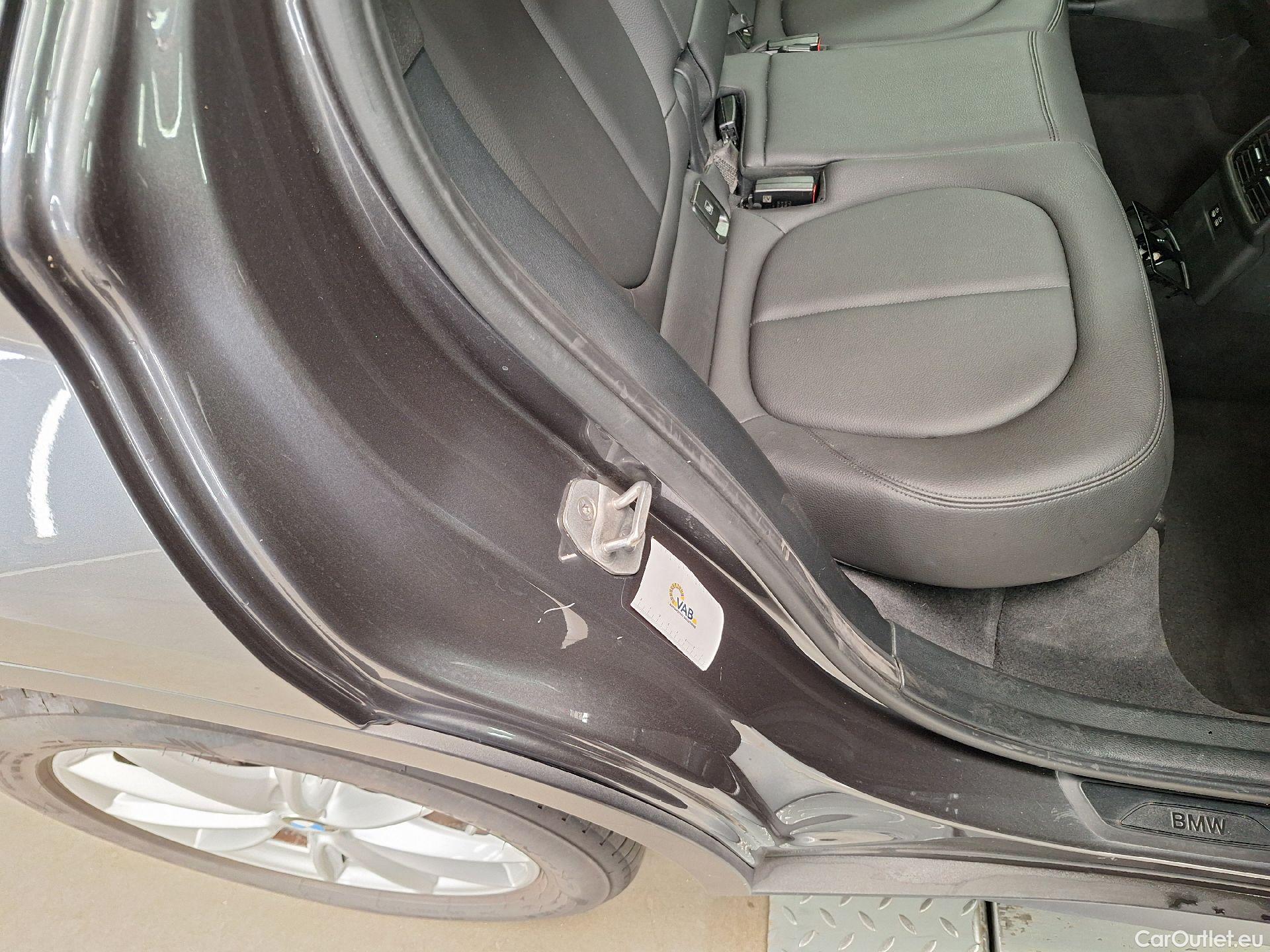  Bmw  X1 BMW,  FL'19,  sDrive 18i 100kW Aut. #19