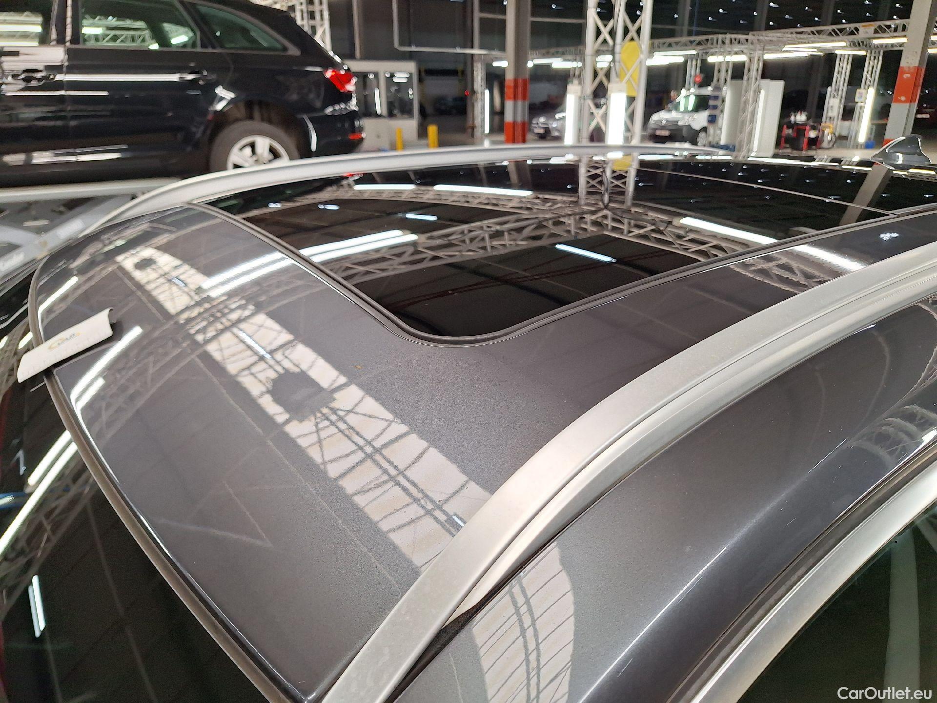  Bmw  X1 BMW,  FL'19,  sDrive 18i 100kW Aut. #9