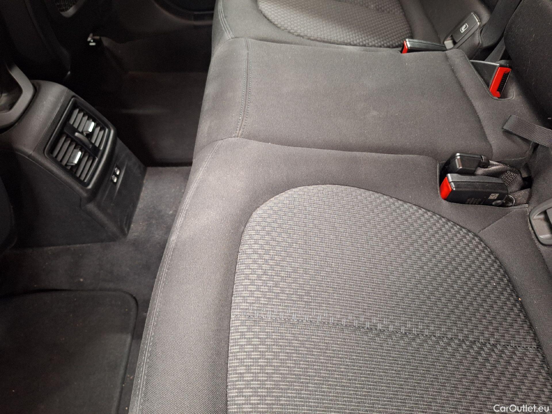  Bmw  X1 BMW,  FL'19,  sDrive 16d 85kW Aut. #37