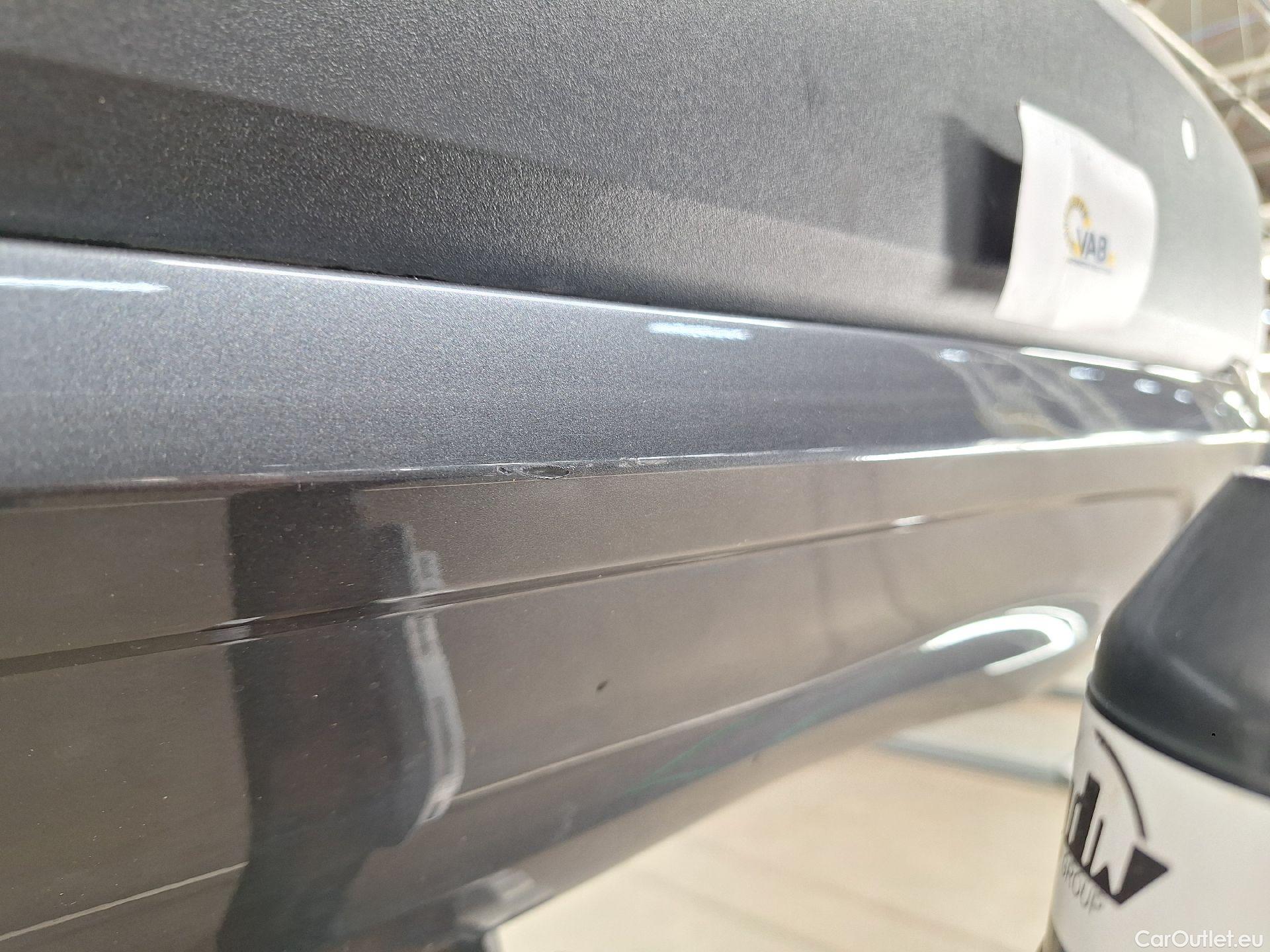  Bmw  X1 BMW,  FL'19,  sDrive 18i 100kW Aut. #40