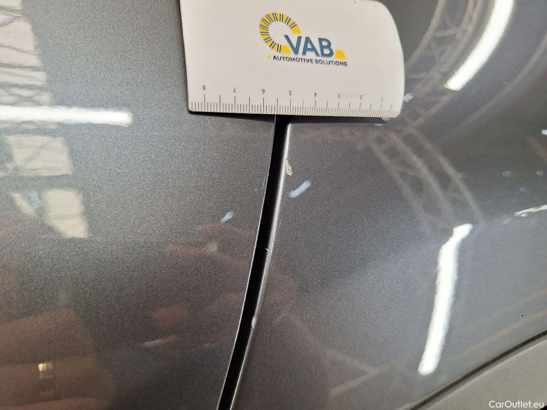  Bmw  X1 BMW,  FL'19,  sDrive 18i 100kW Aut. #26