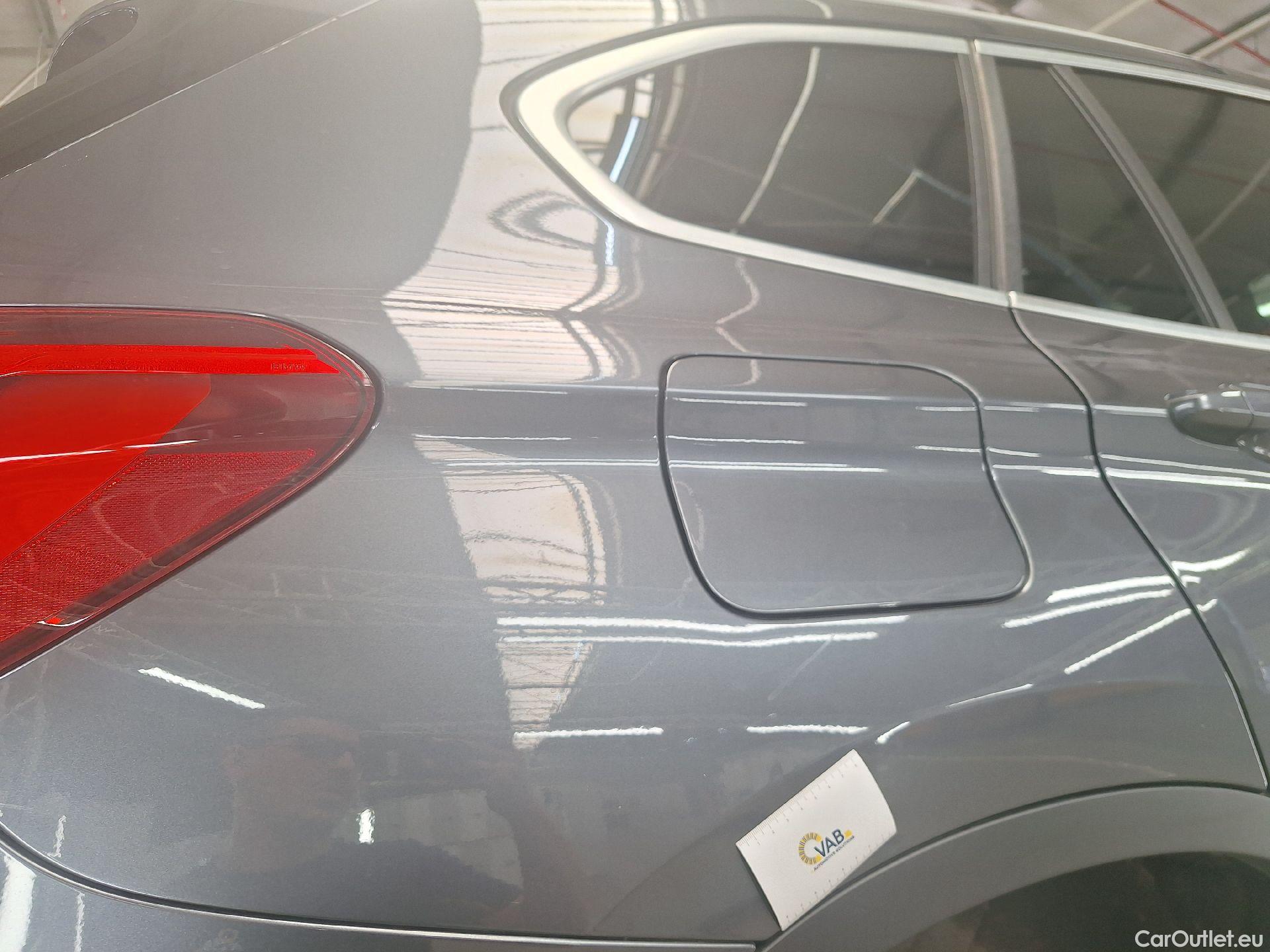  Bmw  X1 BMW,  FL'19,  xDrive 25e 162kW Aut #21