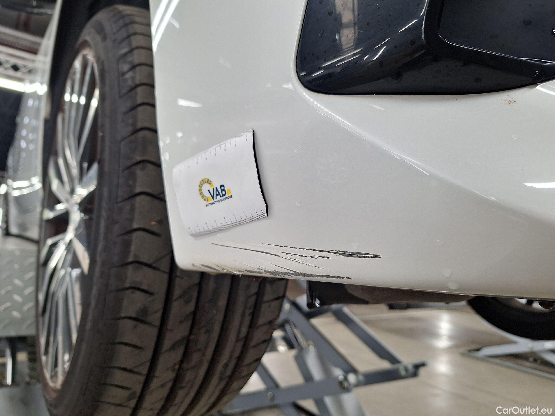  Bmw  Serie 2 BMW, 2-serie Gr.Coupé '19, 218i GranCoupé 100kW Aut. #23
