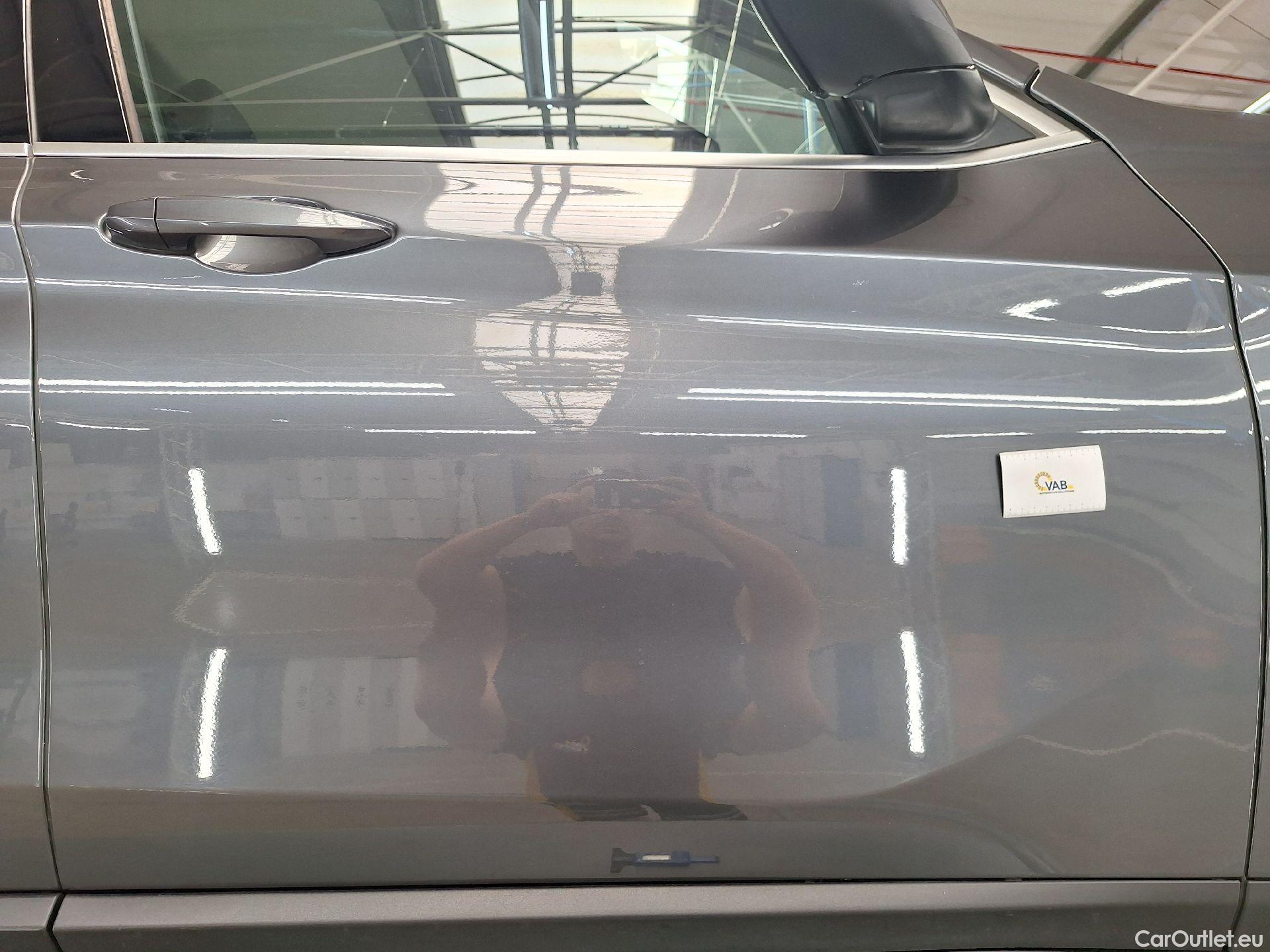  Bmw  X1 BMW,  FL'19,  xDrive 25e 162kW Aut #39