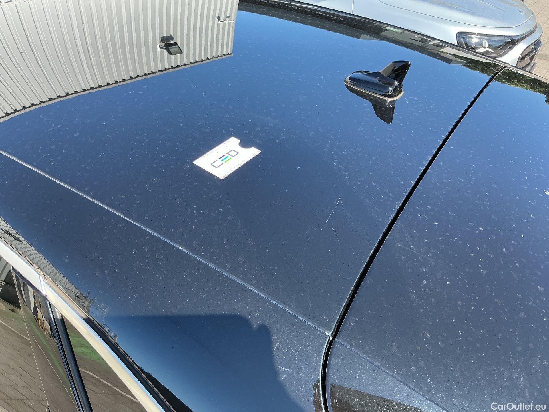  Audi  Q3 Audi,  SB '19,  SB 35 TDi 110kW S L.B.Str. #10