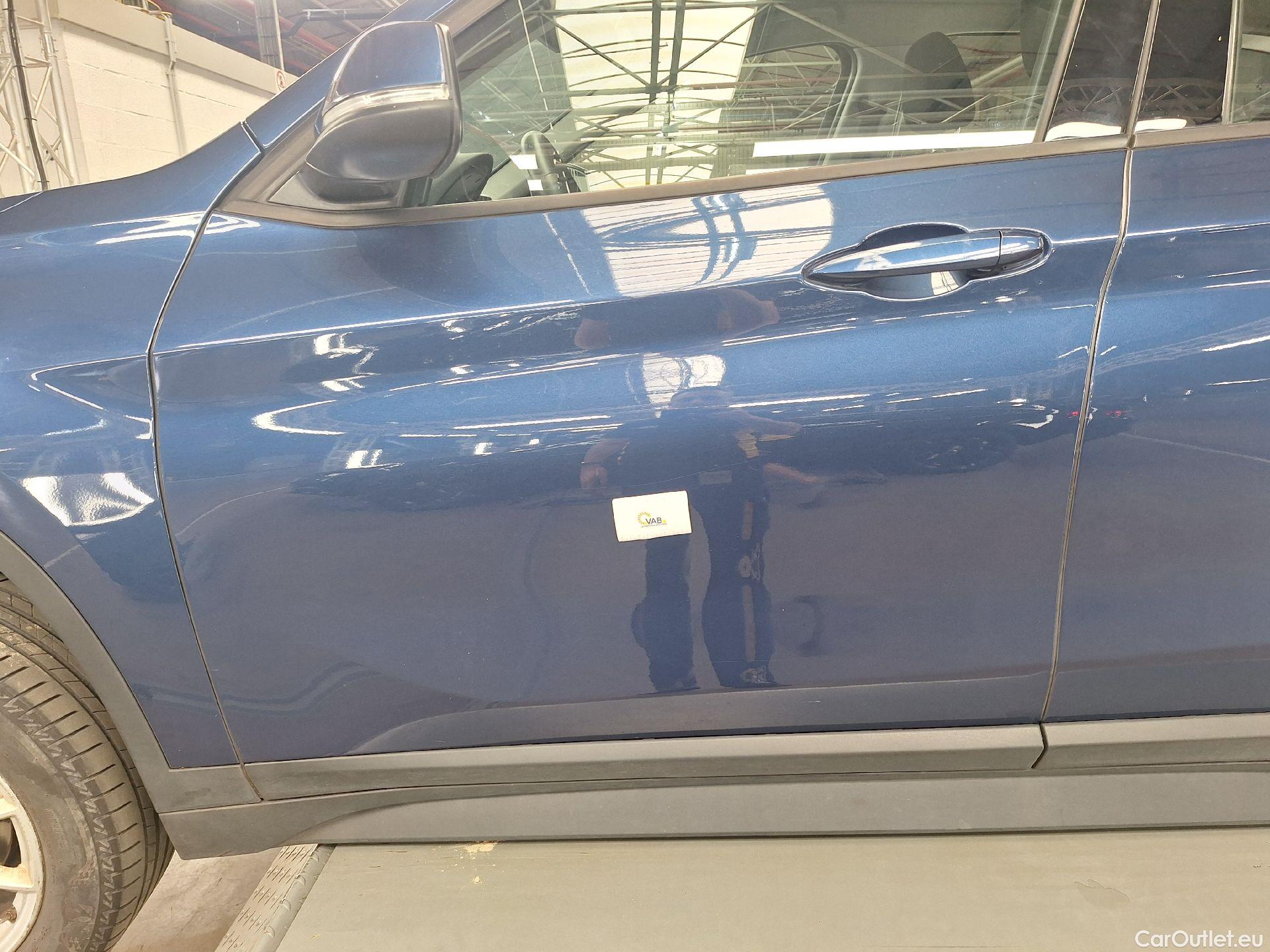  Bmw  X1 BMW,  FL'19,  sDrive 16d 85kW Aut. #10