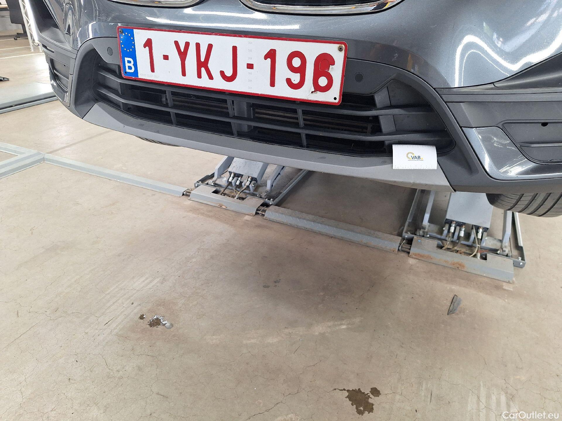  Bmw  X1 BMW,  FL'19,  xDrive 25e 162kW Aut #26