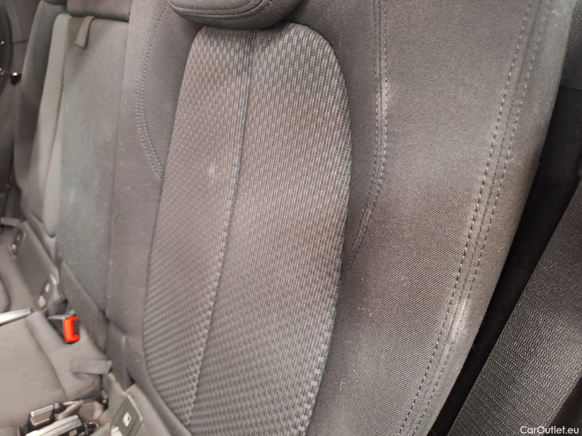 Bmw  X1 BMW,  FL'19,  sDrive 16d 85kW Aut. #36