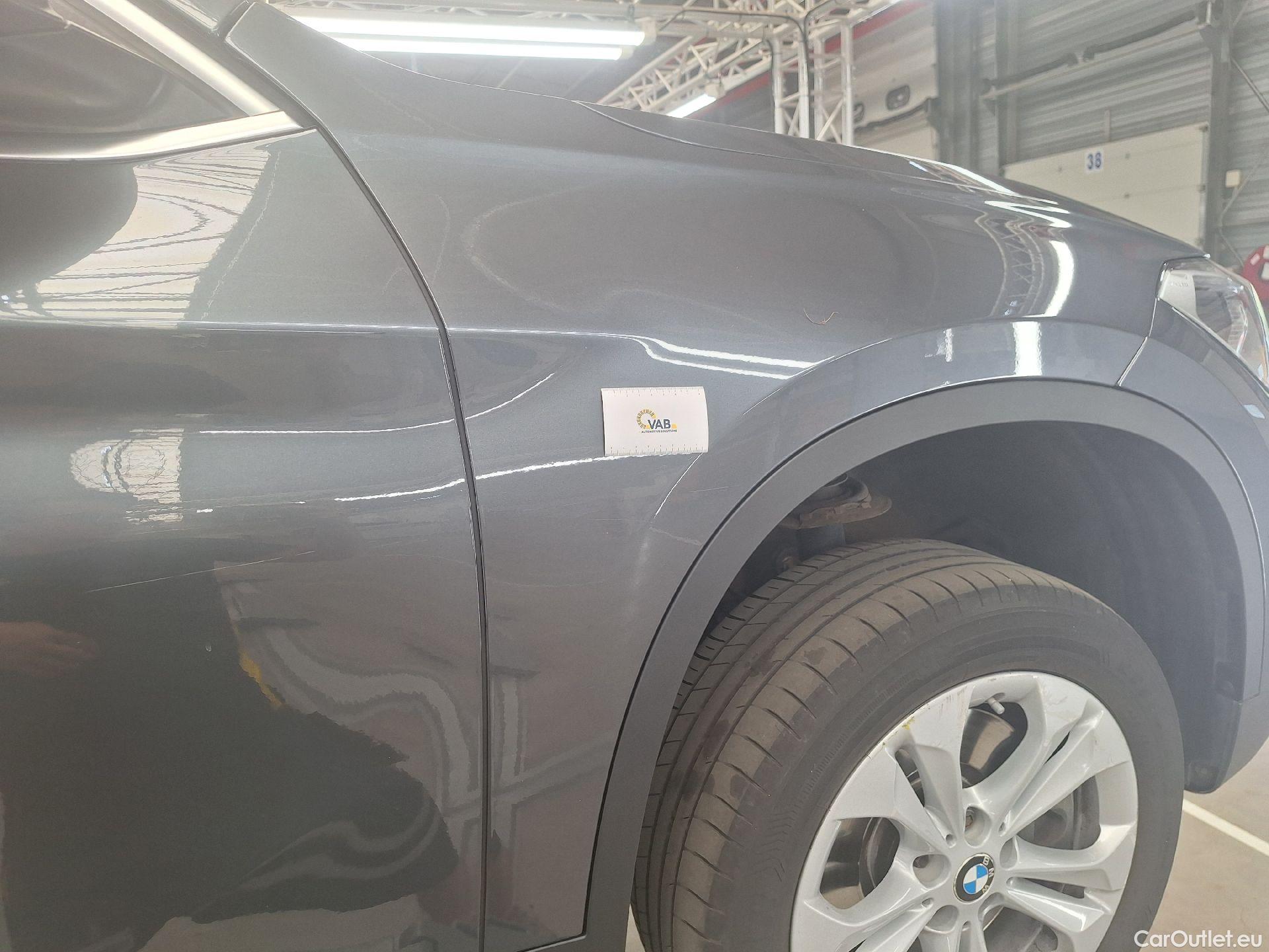  Bmw  X1 BMW,  FL'19,  xDrive 25e 162kW Aut #24