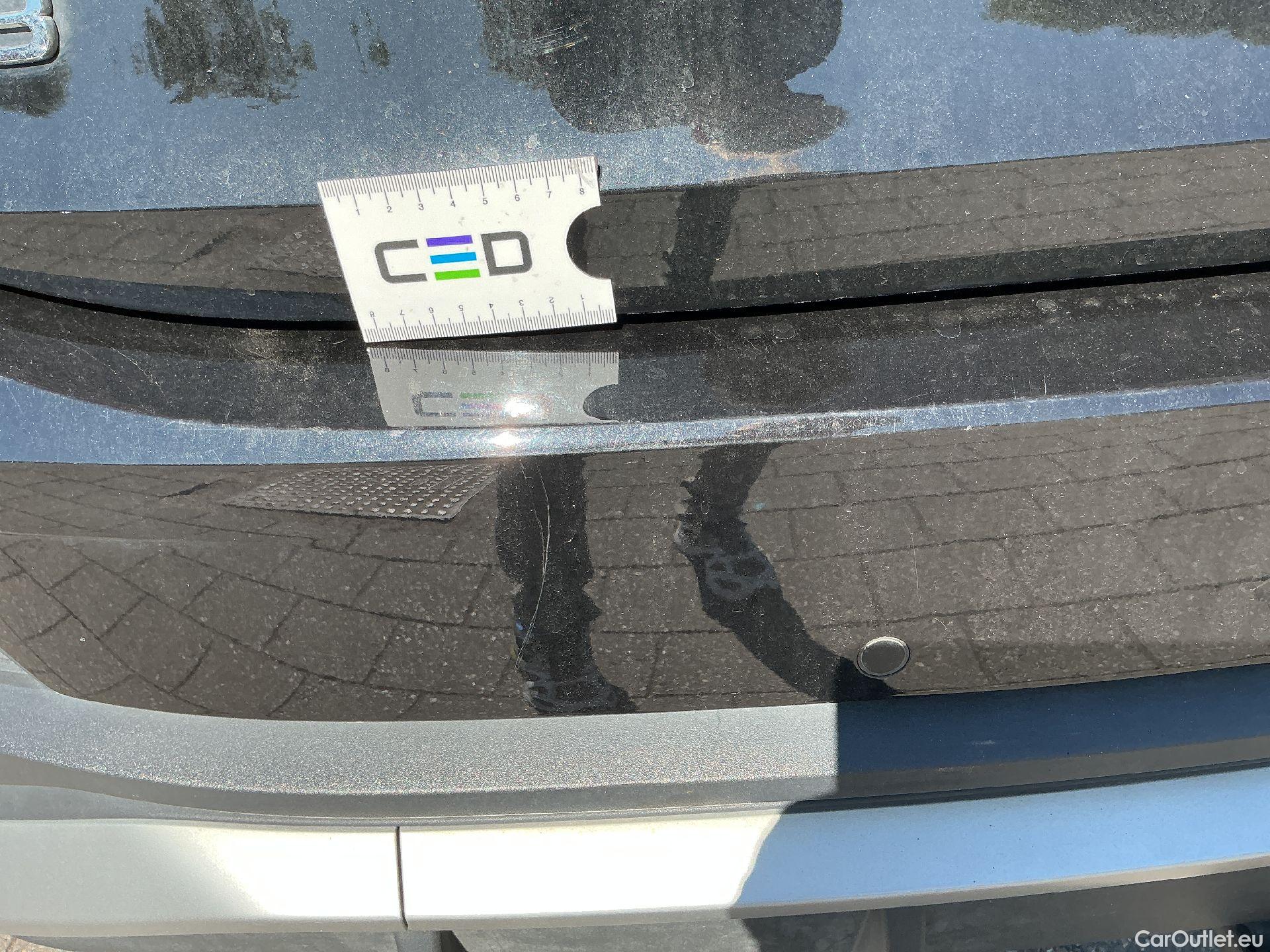  Audi  Q3 Audi,  SB '19,  SB 35 TDi 110kW S L.B.Str. #13
