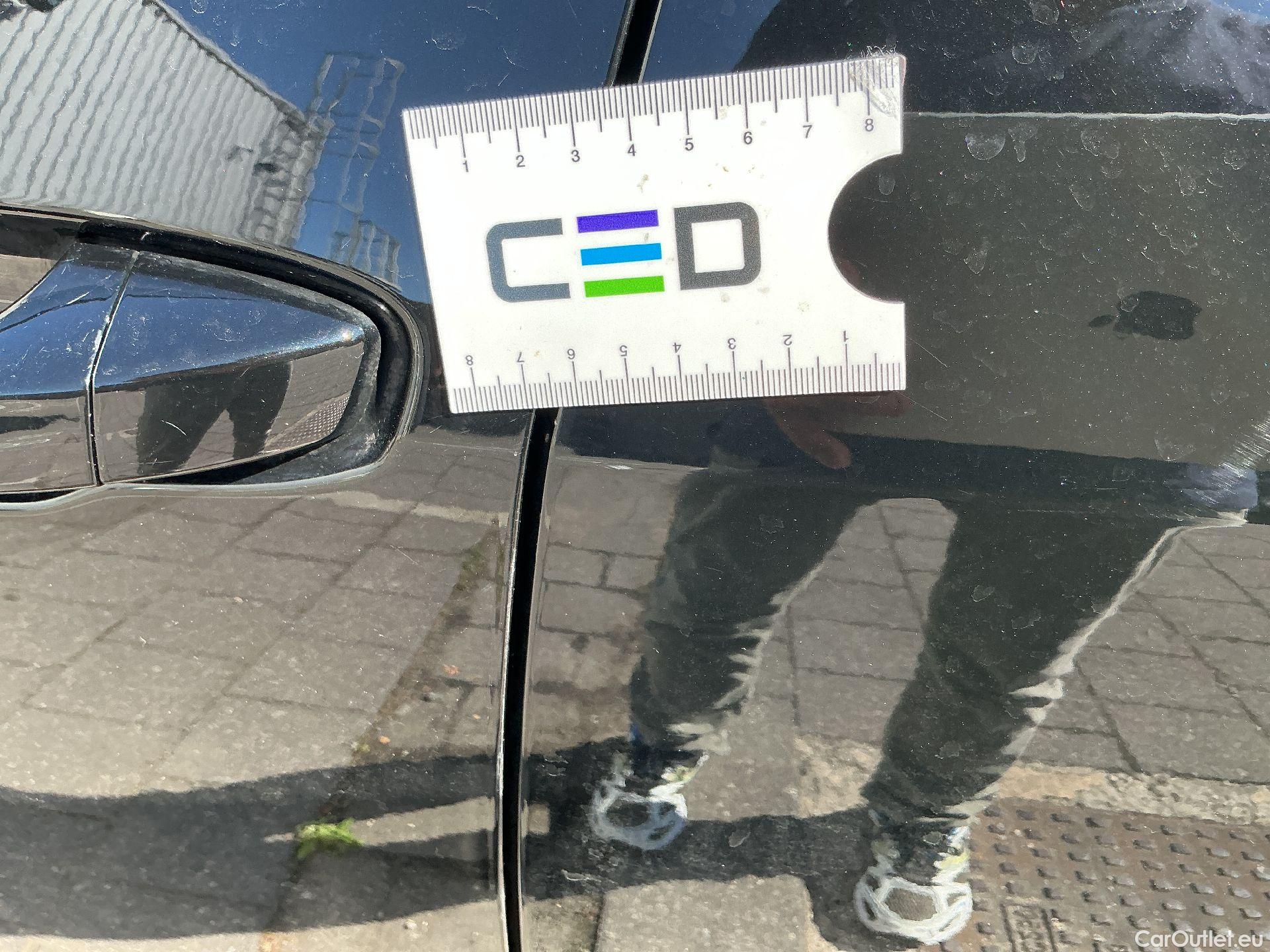  Audi  Q3 Audi,  SB '19,  SB 35 TDi 110kW S L.B.Str. #7