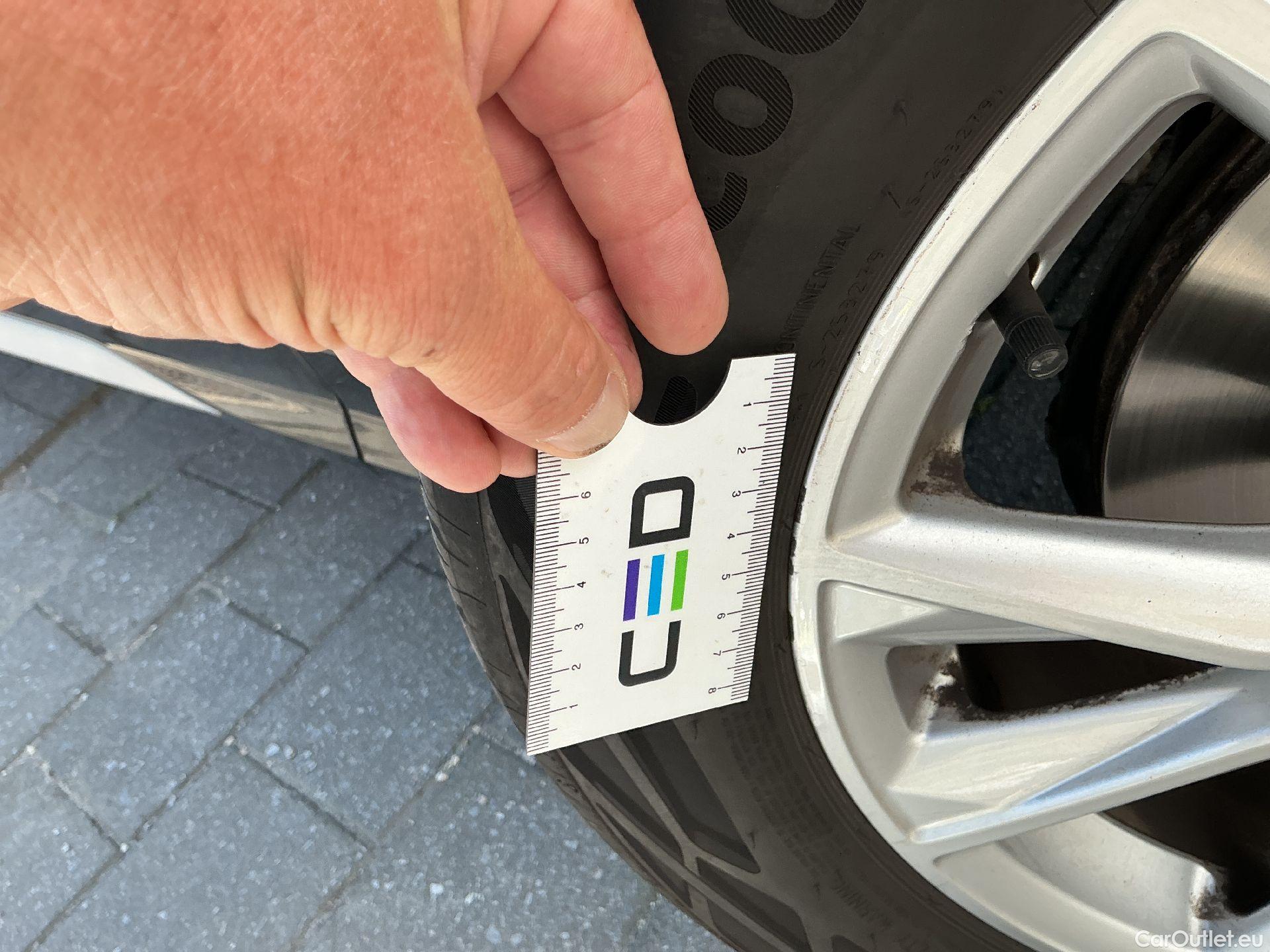  Audi  Q3 Audi,  SB '19,  SB 35 TDi 110kW S L.B.Str. #25