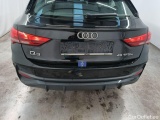  Audi  Q3 Audi  Sportback 45 TFSI e S tronic 5d #44