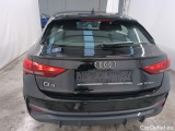  Audi  Q3 Audi  Sportback 45 TFSI e S tronic 5d #48