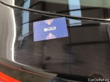  Audi  Q3 Audi  Sportback 45 TFSI e S tronic 5d #49