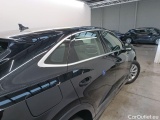 Audi  Q3 Audi  Sportback 45 TFSI e S tronic 5d #50
