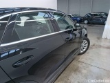  Audi  Q3 Audi  Sportback 45 TFSI e S tronic 5d #55