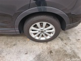  Audi  Q3 Audi  Sportback 45 TFSI e S tronic 5d #57