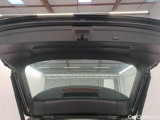  Audi  Q3 Audi  Sportback 45 TFSI e S tronic 5d #62