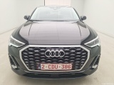 Q3
