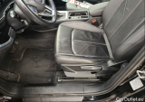  Audi  Q3 Audi  Sportback 45 TFSI e S tronic 5d #60