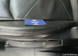  Audi  Q3 Audi  Sportback 45 TFSI e S tronic 5d #61