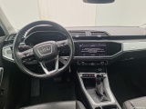  Audi  Q3 Audi,  SB '19,  SB 35 TDi 110kW S L.B.Str. #6