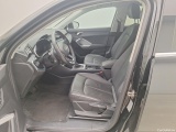  Audi  Q3 Audi,  SB '19,  SB 35 TDi 110kW S L.B.Str. #7